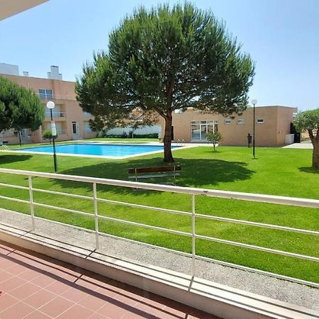 Litoral Beach Apartment -- Esposende Exterior foto