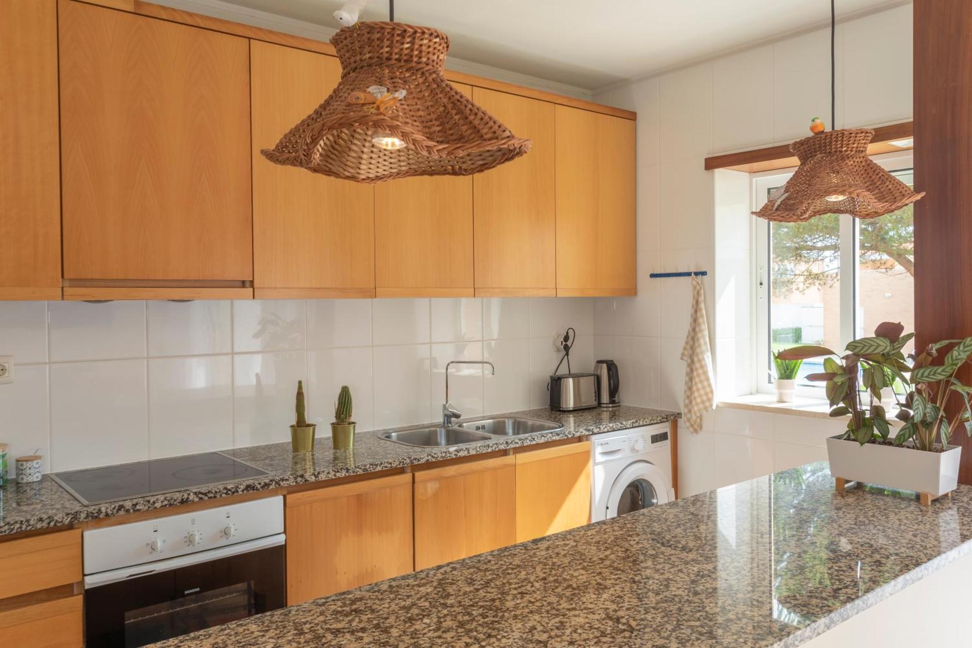 Litoral Beach Apartment -- Esposende Exterior foto